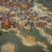 Total War Battles: Kingdom - galeria zdjęć - filmweb