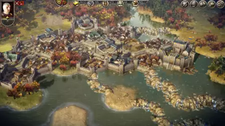 Total War Battles: Kingdom - galeria zdjęć - filmweb