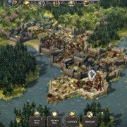 Total War Battles: Kingdom - galeria zdjęć - filmweb