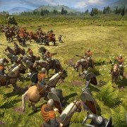 Total War Battles: Kingdom - galeria zdjęć - filmweb
