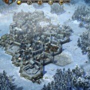 Total War Battles: Kingdom - galeria zdjęć - filmweb