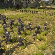 Total War Battles: Kingdom - galeria zdjęć - filmweb
