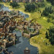 Total War Battles: Kingdom - galeria zdjęć - filmweb