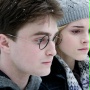 Harry Potter i Książę P&oacute;łkrwi - galeria zdjęć