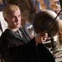 Harry Potter i Książę P&oacute;łkrwi - galeria zdjęć