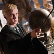 Harry Potter i Książę Półkrwi - galeria zdjęć - filmweb