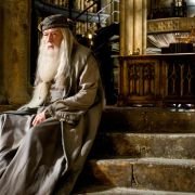 Harry Potter i Książę Półkrwi - galeria zdjęć - filmweb