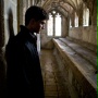 Harry Potter i Książę P&oacute;łkrwi - galeria zdjęć