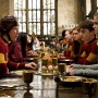 Harry Potter i Książę P&oacute;łkrwi - galeria zdjęć