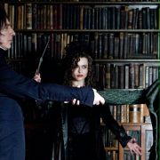 Harry Potter i Książę Półkrwi - galeria zdjęć - filmweb