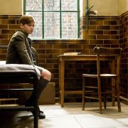 Tom Riddle w wieku 11 lat