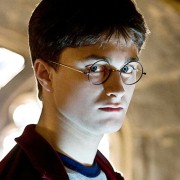 Harry Potter and the Half-Blood Prince - galeria zdjęć - filmweb