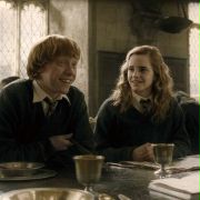 Harry Potter i Książę Półkrwi - galeria zdjęć - filmweb