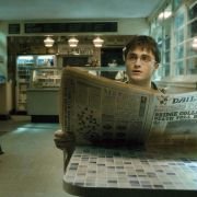 Harry Potter and the Half-Blood Prince - galeria zdjęć - filmweb