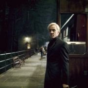 Harry Potter and the Half-Blood Prince - galeria zdjęć - filmweb