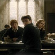 Harry Potter i Książę Półkrwi - galeria zdjęć - filmweb