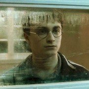 Harry Potter and the Half-Blood Prince - galeria zdjęć - filmweb