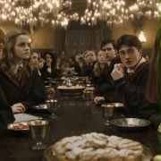 Harry Potter i Książę Półkrwi - galeria zdjęć - filmweb