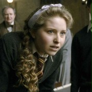 Lavender Brown