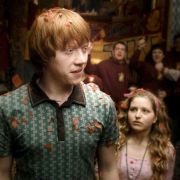 Harry Potter and the Half-Blood Prince - galeria zdjęć - filmweb