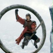 Harry Potter i Książę Półkrwi - galeria zdjęć - filmweb