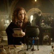 Harry Potter and the Half-Blood Prince - galeria zdjęć - filmweb