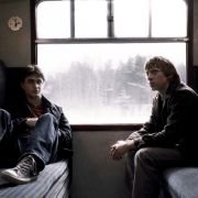 Harry Potter and the Half-Blood Prince - galeria zdjęć - filmweb