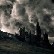Harry Potter and the Half-Blood Prince - galeria zdjęć - filmweb
