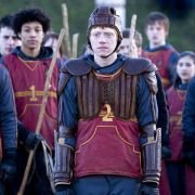 Harry Potter and the Half-Blood Prince - galeria zdjęć - filmweb