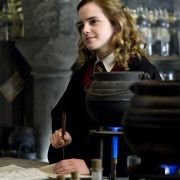 Harry Potter and the Half-Blood Prince - galeria zdjęć - filmweb