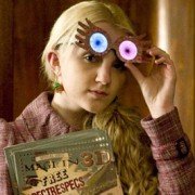 Harry Potter and the Half-Blood Prince - galeria zdjęć - filmweb