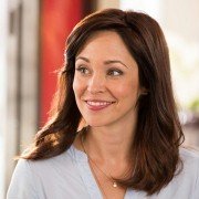 I Do, I Do, I Do - galeria zdjęć - filmweb