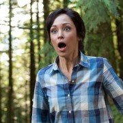 I Do, I Do, I Do - galeria zdjęć - filmweb