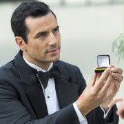 Dr Peter Lorenzo