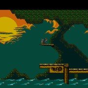 The Messenger - galeria zdjęć - filmweb