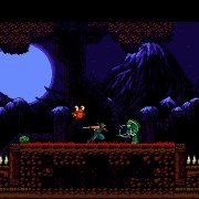 The Messenger - galeria zdjęć - filmweb