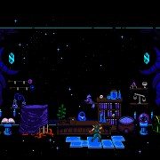The Messenger - galeria zdjęć - filmweb