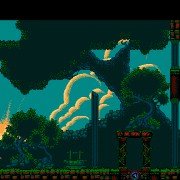 The Messenger - galeria zdjęć - filmweb