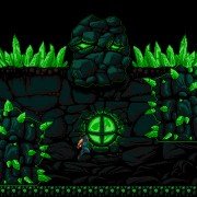The Messenger - galeria zdjęć - filmweb