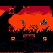 The Messenger - galeria zdjęć - filmweb