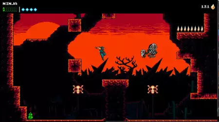 The Messenger - galeria zdjęć - filmweb