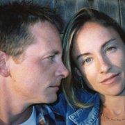 Nieustannie: Historia Michaela J. Foksa - galeria zdjęć - filmweb