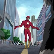Justice League: The New Frontier - galeria zdjęć - filmweb