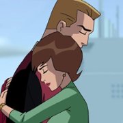 Justice League: The New Frontier - galeria zdjęć - filmweb
