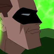 Justice League: The New Frontier - galeria zdjęć - filmweb