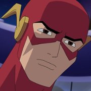 Justice League: The New Frontier - galeria zdjęć - filmweb