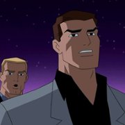 Justice League: The New Frontier - galeria zdjęć - filmweb