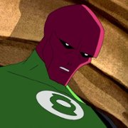 Justice League: The New Frontier - galeria zdjęć - filmweb