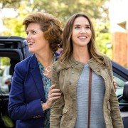 Bridal Wave - galeria zdjęć - filmweb
