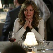 Bridal Wave - galeria zdjęć - filmweb
